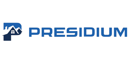 Presidium